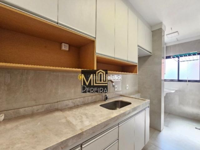 Apartamento venda em Região Geográfica Imediata de Belém, Região Norte