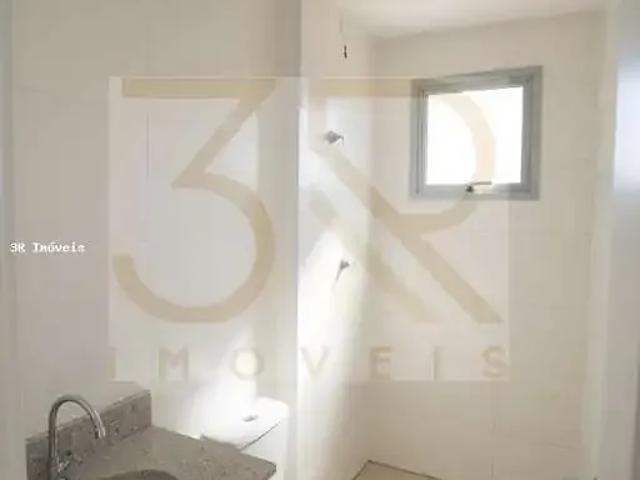 Apartamento venda em Ribeirão Preto