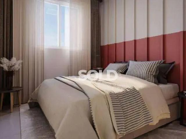 Apartamento venda em Região Imediata de Ribeirão Preto, Região Metropolitana de Ribeirão Preto