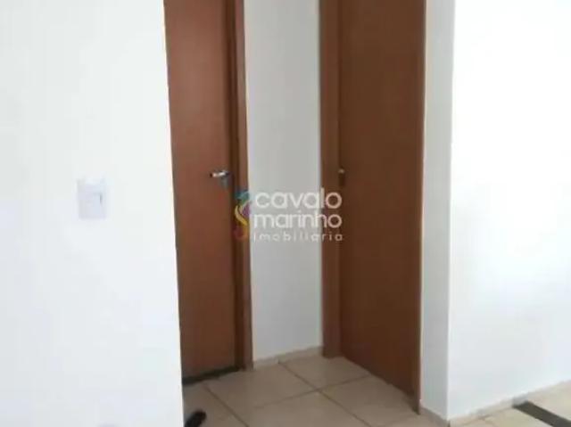 Apartamento venda em Região Imediata de Ribeirão Preto, Região Metropolitana de Ribeirão Preto