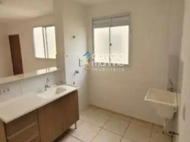 Apartamento venda em Região Imediata de Ribeirão Preto, Região Metropolitana de Ribeirão Preto
