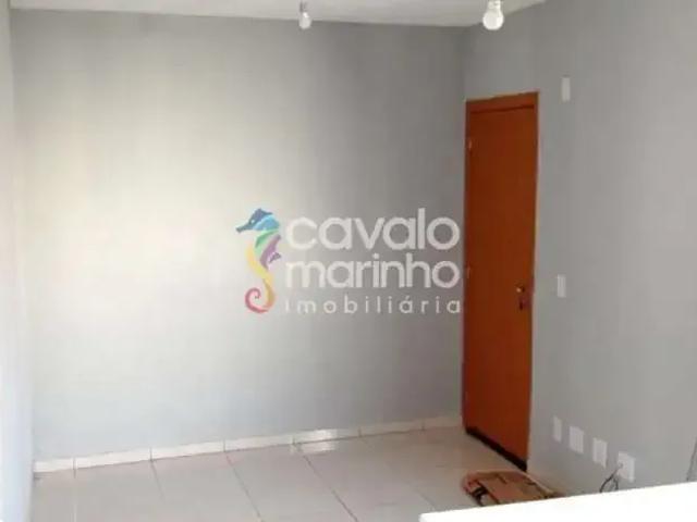 Apartamento venda em Região Imediata de Ribeirão Preto, Região Metropolitana de Ribeirão Preto