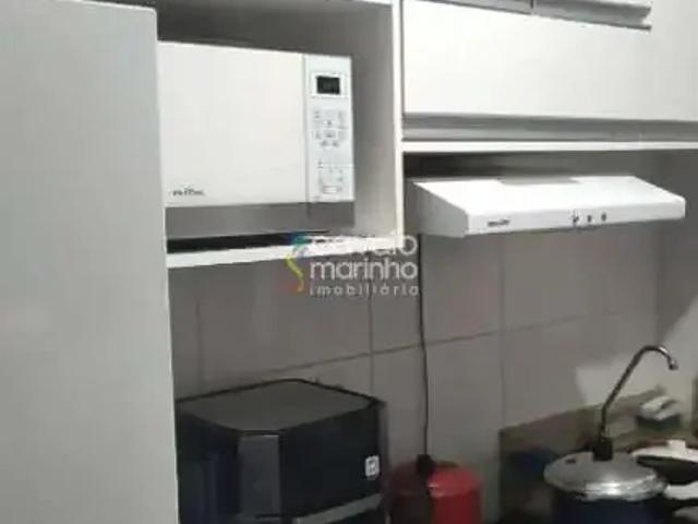 Apartamento venda em Região Imediata de Ribeirão Preto, Região Metropolitana de Ribeirão Preto