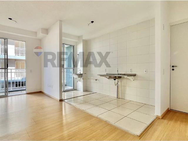 Apartamento venda em Ribeirão Preto