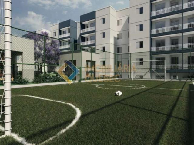 Apartamento venda em Ribeirão Preto