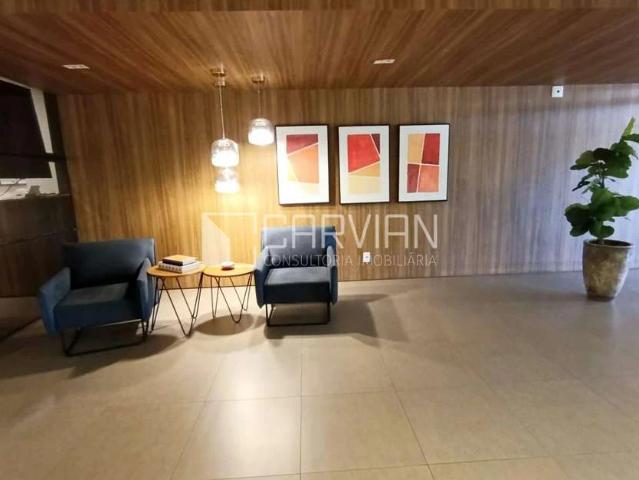 Apartamento venda em Ribeirão Preto