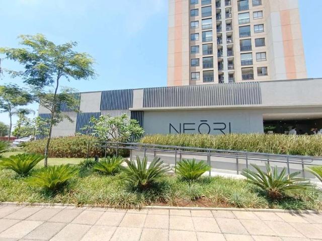 Apartamento venda em Ribeirão Preto