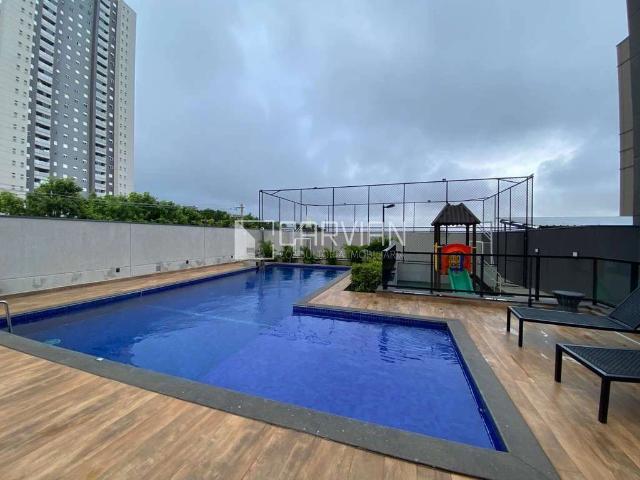 Apartamento venda em Ribeirão Preto