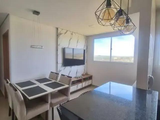Apartamento venda em Ribeirão Preto