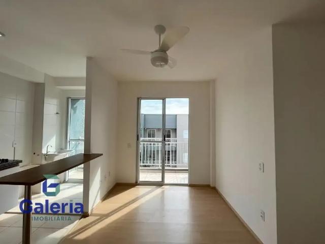 Apartamento venda em Região Imediata de Ribeirão Preto, Região Metropolitana de Ribeirão Preto