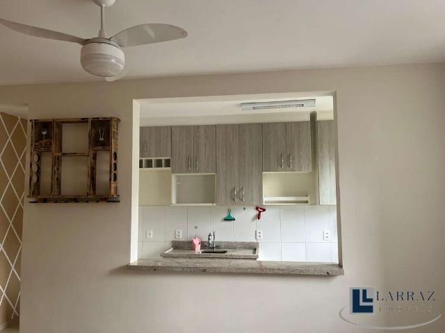 Apartamento venda em Região Imediata de Ribeirão Preto, Região Metropolitana de Ribeirão Preto