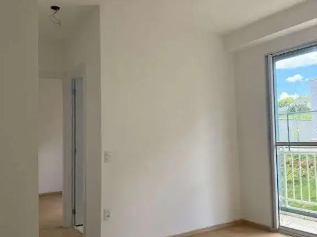 Apartamento venda em Região Imediata de Ribeirão Preto, Região Metropolitana de Ribeirão Preto
