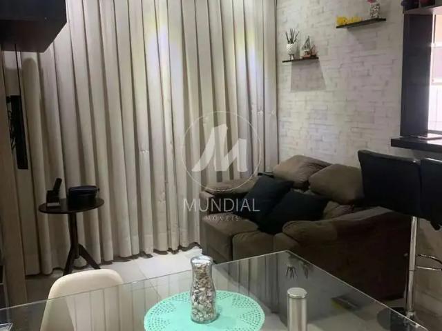 Apartamento venda em Região Imediata de Ribeirão Preto, Região Metropolitana de Ribeirão Preto