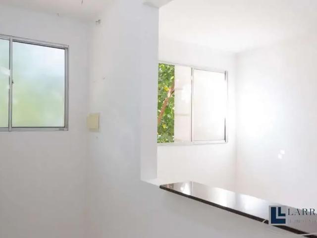 Apartamento venda em Região Imediata de Ribeirão Preto, Região Metropolitana de Ribeirão Preto