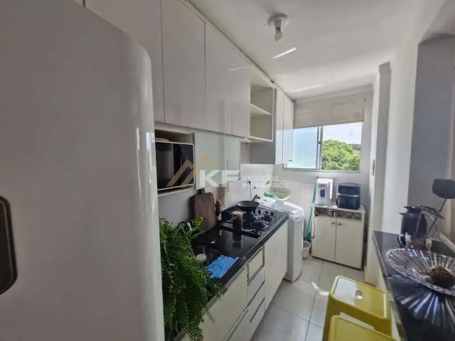 Apartamento venda em Região Imediata de Ribeirão Preto, Região Metropolitana de Ribeirão Preto