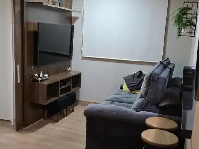 Apartamento venda em Região Imediata de Ribeirão Preto, Região Metropolitana de Ribeirão Preto