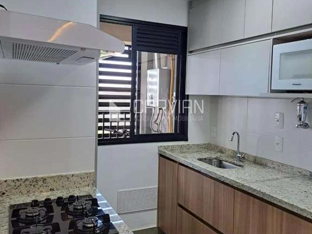 Apartamento venda em Ribeirão Preto