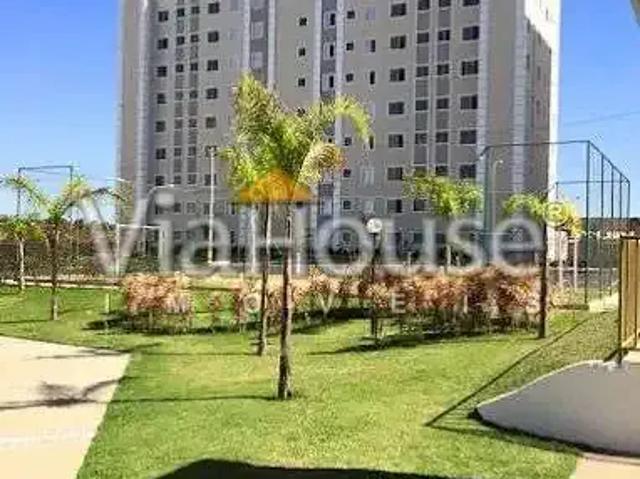 Apartamento venda em Região Imediata de Ribeirão Preto, Região Metropolitana de Ribeirão Preto