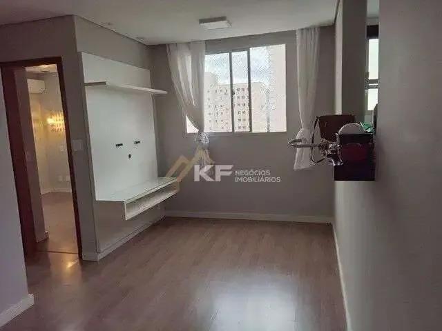 Apartamento venda em Região Imediata de Ribeirão Preto, Região Metropolitana de Ribeirão Preto