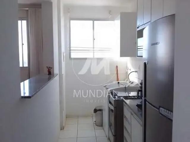 Apartamento venda em Região Imediata de Ribeirão Preto, Região Metropolitana de Ribeirão Preto