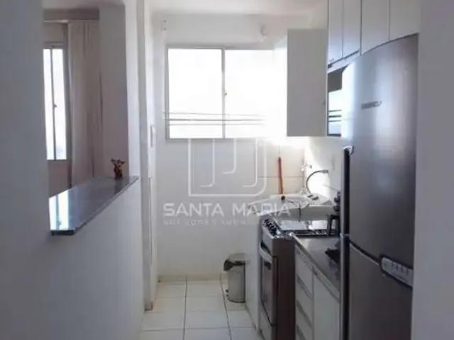 Apartamento venda em Região Imediata de Ribeirão Preto, Região Metropolitana de Ribeirão Preto
