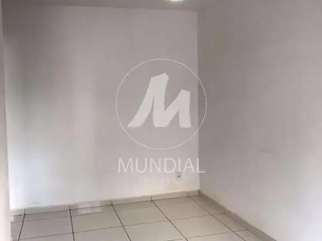 Apartamento venda em Região Imediata de Ribeirão Preto, Região Metropolitana de Ribeirão Preto