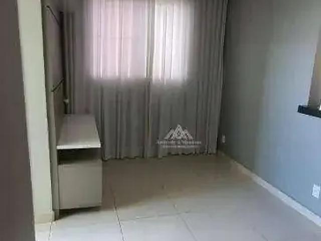 Apartamento venda em Região Imediata de Ribeirão Preto, Região Metropolitana de Ribeirão Preto