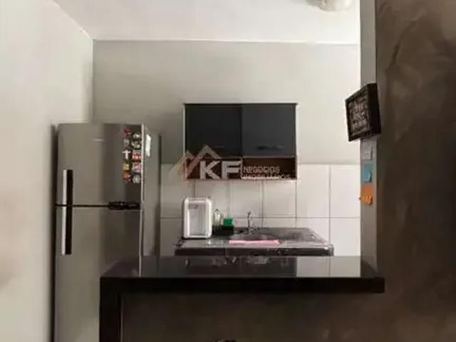 Apartamento venda em Região Imediata de Ribeirão Preto, Região Metropolitana de Ribeirão Preto