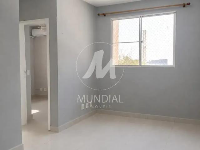 Apartamento venda em Região Imediata de Ribeirão Preto, Região Metropolitana de Ribeirão Preto