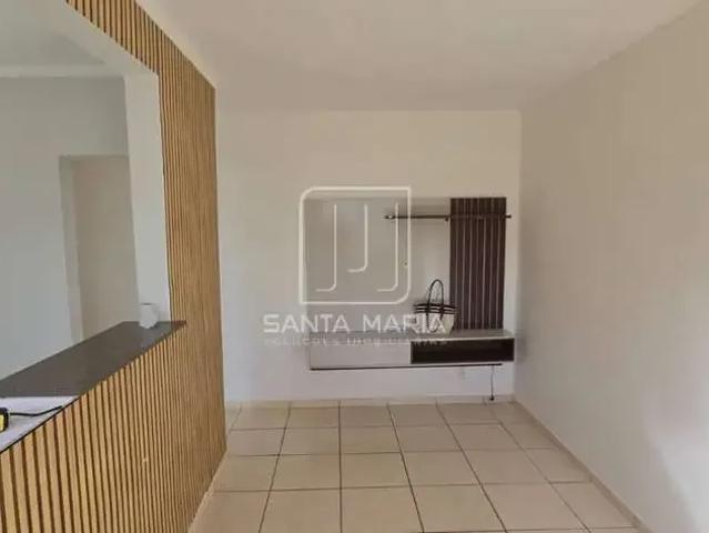 Apartamento venda em Região Imediata de Ribeirão Preto, Região Metropolitana de Ribeirão Preto