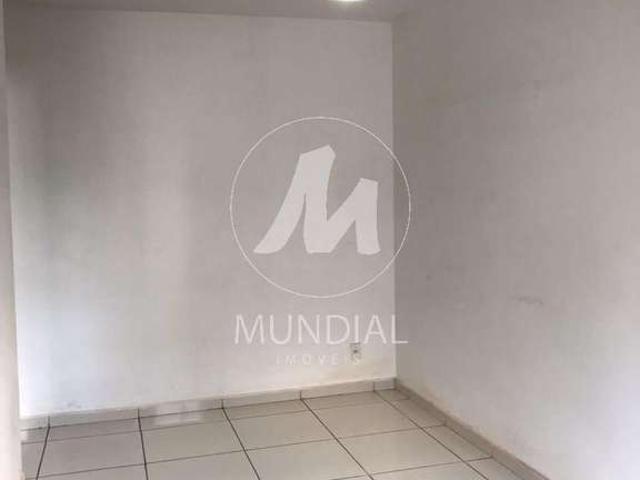 Apartamento venda em Região Imediata de Ribeirão Preto, Região Metropolitana de Ribeirão Preto