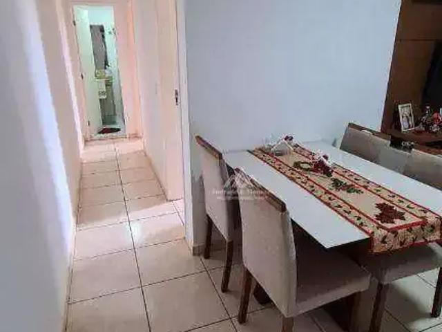 Apartamento venda em Região Imediata de Ribeirão Preto, Região Metropolitana de Ribeirão Preto