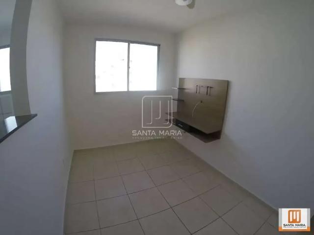 Apartamento venda em Região Imediata de Ribeirão Preto, Região Metropolitana de Ribeirão Preto