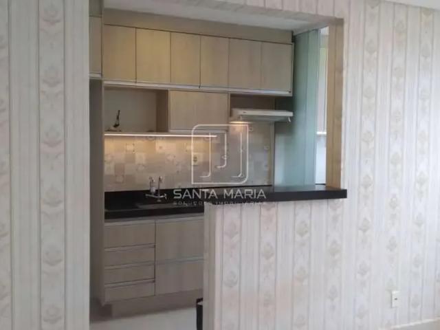 Apartamento venda em Região Imediata de Ribeirão Preto, Região Metropolitana de Ribeirão Preto