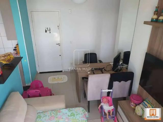 Apartamento venda em Região Imediata de Ribeirão Preto, Região Metropolitana de Ribeirão Preto