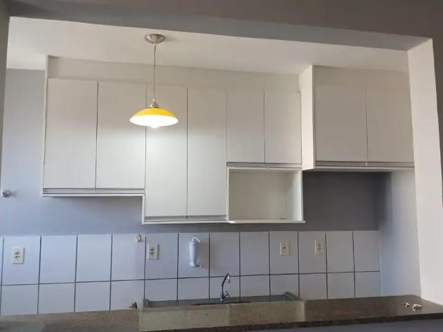 Apartamento venda em Região Imediata de Ribeirão Preto, Região Metropolitana de Ribeirão Preto