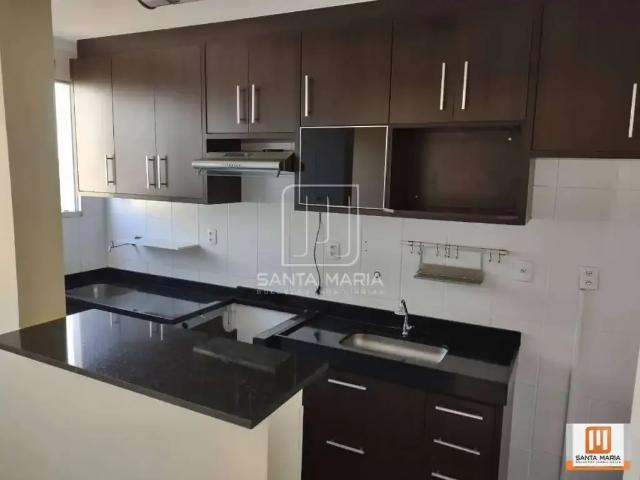 Apartamento venda em Região Imediata de Ribeirão Preto, Região Metropolitana de Ribeirão Preto