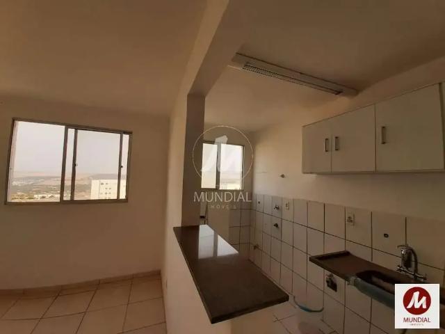 Apartamento venda em Região Imediata de Ribeirão Preto, Região Metropolitana de Ribeirão Preto