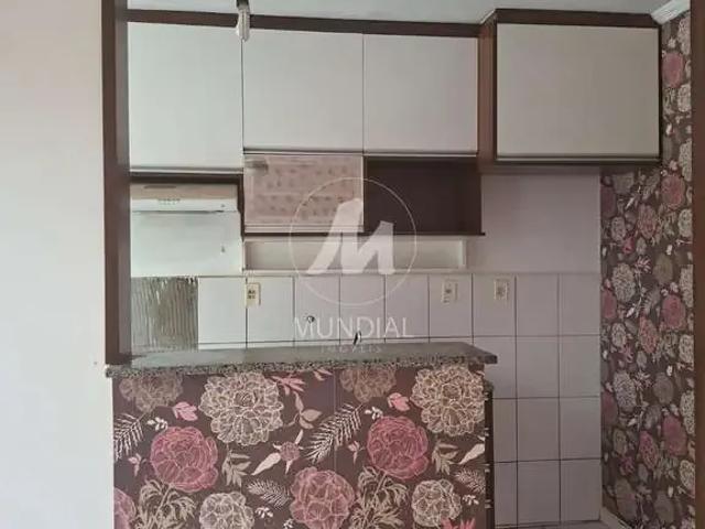 Apartamento venda em Região Imediata de Ribeirão Preto, Região Metropolitana de Ribeirão Preto