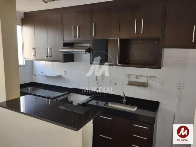 Apartamento venda em Região Imediata de Ribeirão Preto, Região Metropolitana de Ribeirão Preto