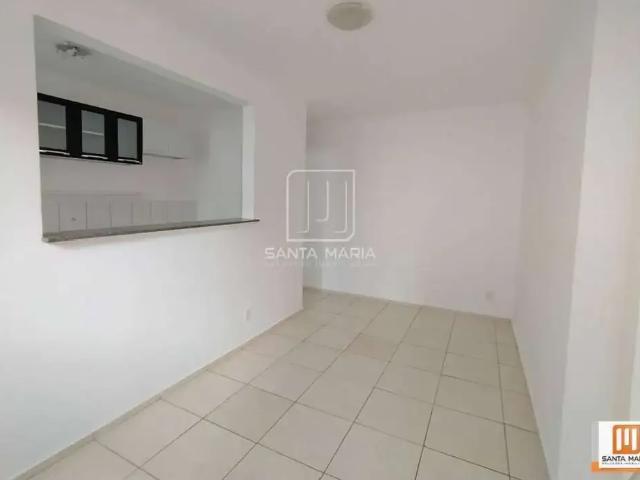 Apartamento venda em Região Imediata de Ribeirão Preto, Região Metropolitana de Ribeirão Preto