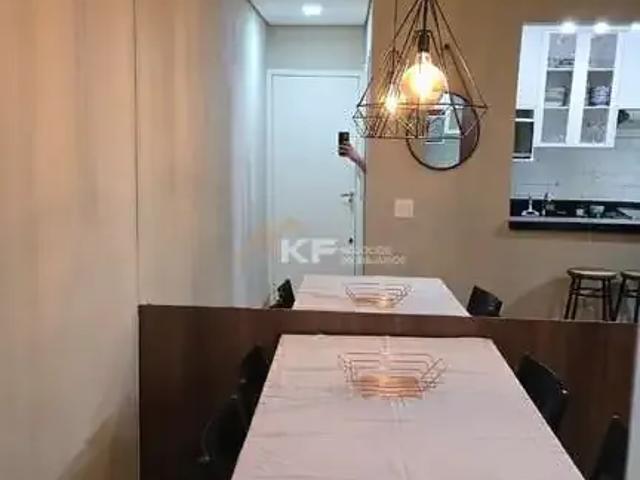 Apartamento venda em Região Imediata de Ribeirão Preto, Região Metropolitana de Ribeirão Preto