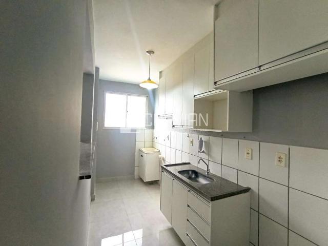 Apartamento venda em Região Imediata de Ribeirão Preto, Região Metropolitana de Ribeirão Preto