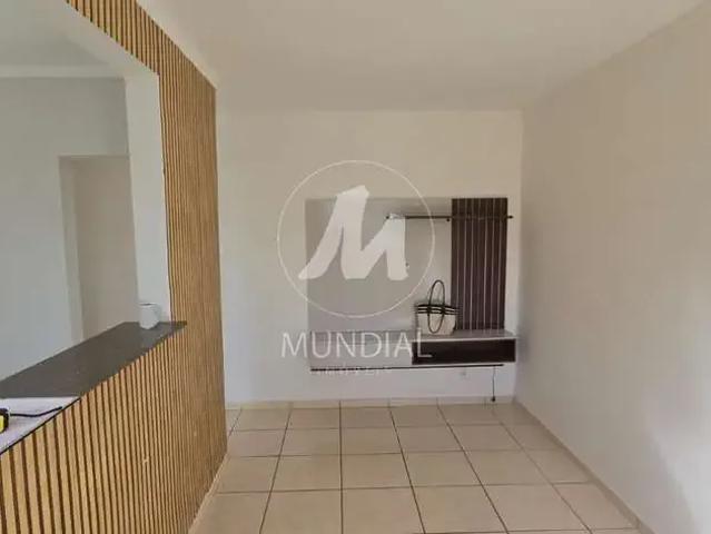 Apartamento venda em Região Imediata de Ribeirão Preto, Região Metropolitana de Ribeirão Preto