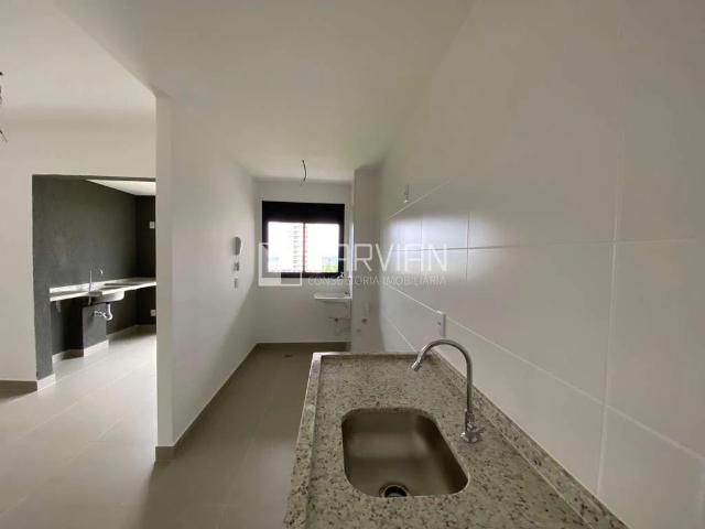 Apartamento venda em Ribeirão Preto
