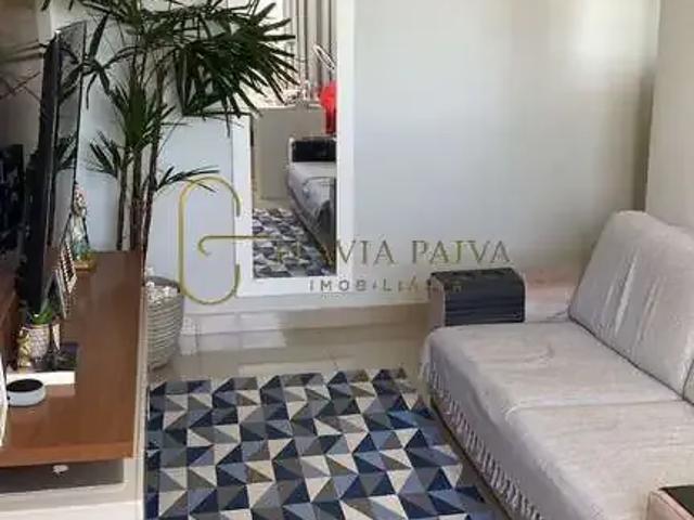 Apartamento venda em Região Imediata de Ribeirão Preto, Região Metropolitana de Ribeirão Preto