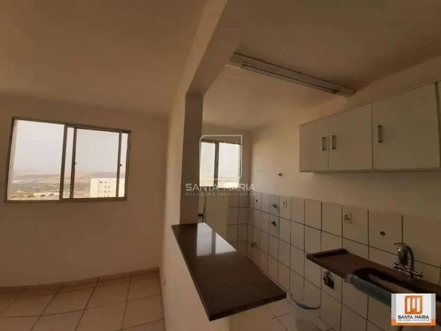 Apartamento venda em Região Imediata de Ribeirão Preto, Região Metropolitana de Ribeirão Preto