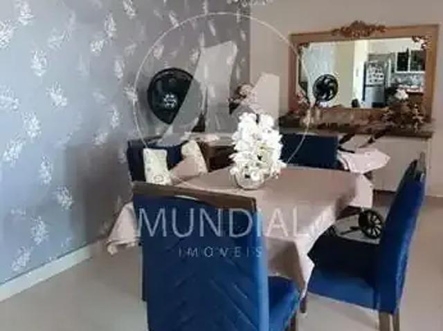 Apartamento venda em Ribeirão Preto