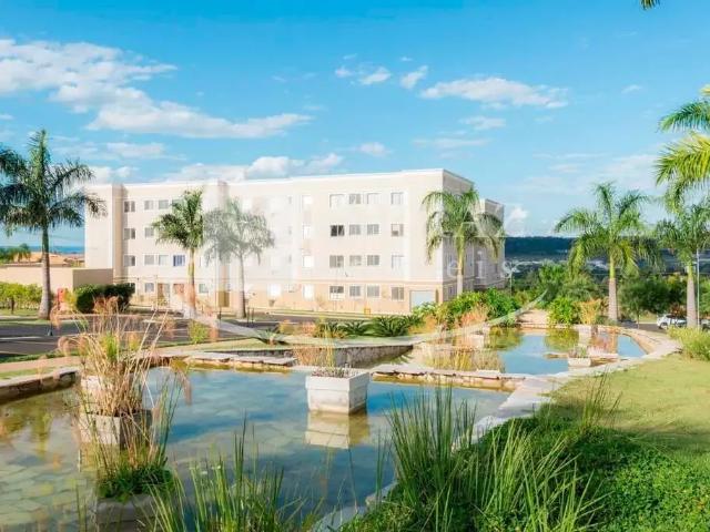 Apartamento venda em Região Imediata de Ribeirão Preto, Região Metropolitana de Ribeirão Preto