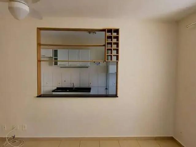Apartamento venda em Região Imediata de Ribeirão Preto, Região Metropolitana de Ribeirão Preto